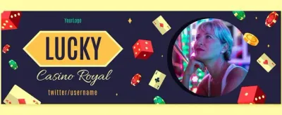 Baixe o 3365bet App Hoje