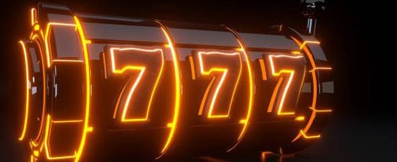 Jackpots Incríveis Esperam Você