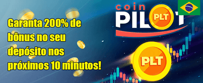 Cashback VIP Semanal 💎 promotion banner