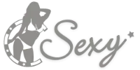 Visa Brazil logo