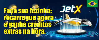 Rodadas Grátis em Slots Hot 🔥 promotion banner