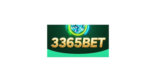 br3365bet.net Logo